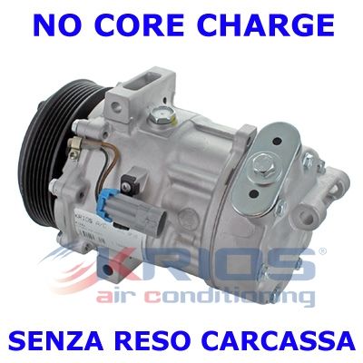  MEAT & DORIA K11440R