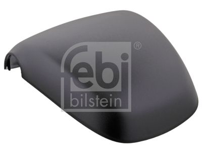 Korpuss, Platleņķa spogulis FEBI BILSTEIN 49897