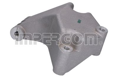 Piekare, Pārnesumkārba ORIGINAL IMPERIUM 26415