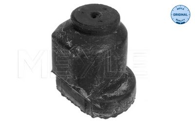 Piekare, Šķērssvira MEYLE 1004070020