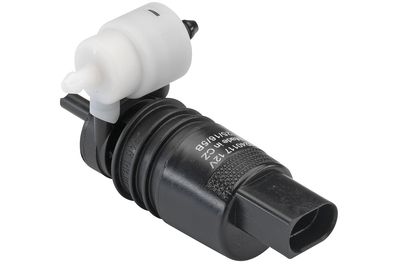 Ūdenssūknis, Stiklu tīrīšanas sistēma CONTINENTAL/VDO A2C5324011780