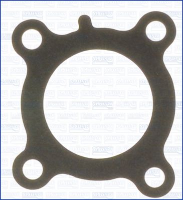 Blīve, Eļļas filtrs AJUSA 00681400