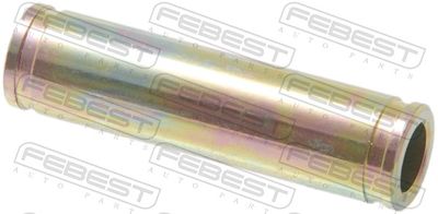 Vadīkla, Bremžu suports FEBEST 0474-K96RL