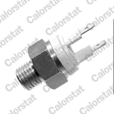Термовыключатель, вентилятор радиатора CALORSTAT by Vernet TS2602