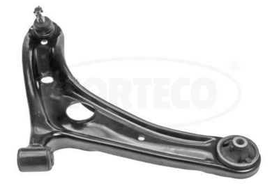 Õõtshoob, käändmik CORTECO 49469618