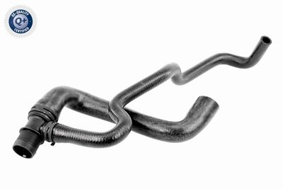 Radiatora cauruļvads VAICO V20-3348