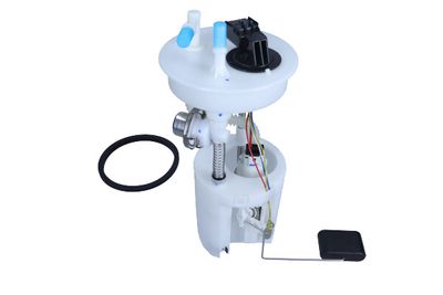 Элемент системы питания MAXGEAR 43-0174