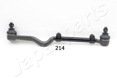 Stūres šķērsstiepņa uzgalis JAPANPARTS SA-214
