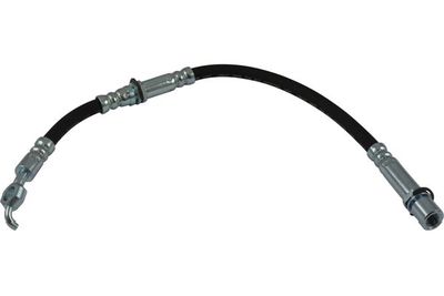 Bremžu šļūtene KAVO PARTS BBH-9075