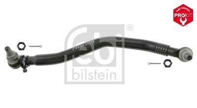 Продольная рулевая тяга FEBI BILSTEIN 21712
