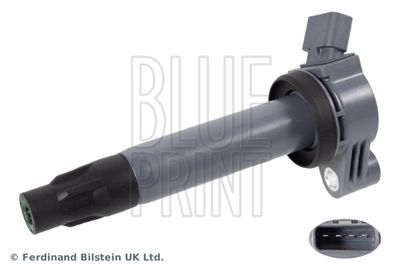 Aizdedzes spole BLUE PRINT ADT314122