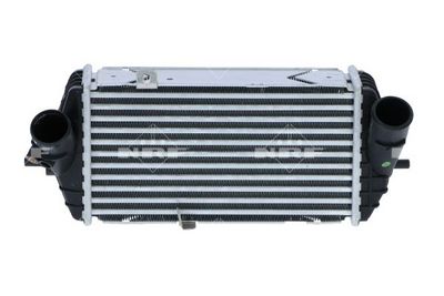Интеркулер NRF 30978