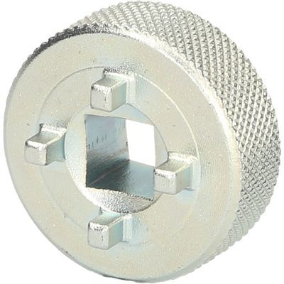 Muciņatslēga KS TOOLS 150.3007