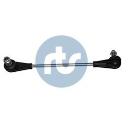 Тяга / стойка, стабилизатор RTS 97-99620-2