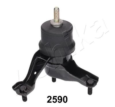 Подвеска, двигатель ASHIKA GOM-2590
