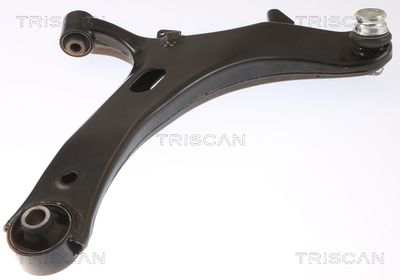 Рычаг независимой подвески колеса, подвеска колеса TRISCAN 8500 68517