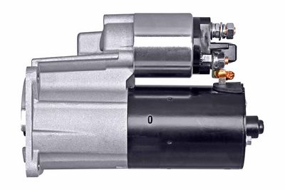 Стартер HELLA 8EA 012 527-221