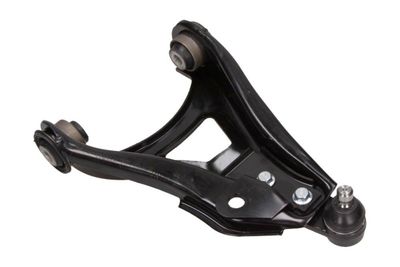 Рычаг независимой подвески колеса, подвеска колеса MAXGEAR 72-0964