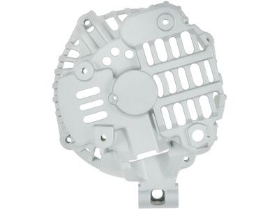 Drošības vāciņš, Ģenerators AS-PL ABR5216S