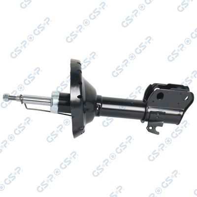 Amortizators GSP 32320671