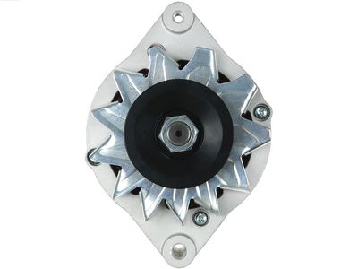 Ģenerators AS-PL A9332S
