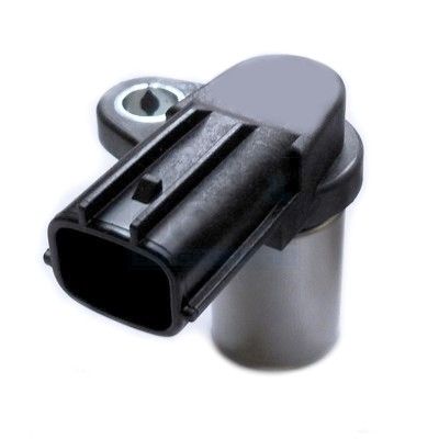 Датчик импульсов MEAT & DORIA 87958