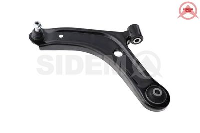 Neatkarīgās balstiekārtas svira, Riteņa piekare SIDEM 77470