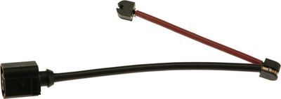 Indikators, Bremžu uzliku nodilums TRW GIC355