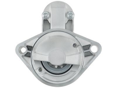 Starteris AS-PL S9928S