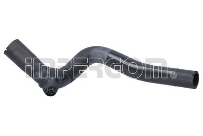 Шланг, теплообменник (обогрев) ORIGINAL IMPERIUM 224734