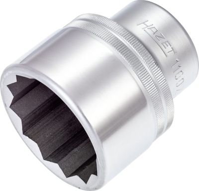 Muciņatslēga HAZET 1100Z-50