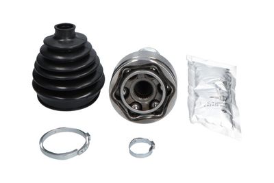 Шарнирный комплект, приводной вал KAVO PARTS CV-2018