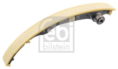 Планка успокоителя, цепь привода FEBI BILSTEIN 40146