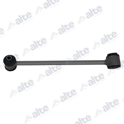 Stiepnis/Atsaite, Stabilizators ALTE AUTOMOTIVE 91468AL