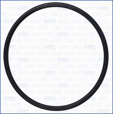 Blīve, Eļļas filtrs AJUSA 16063500