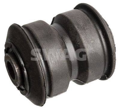 Подшипник, серьга рессоры SWAG 10 75 0010