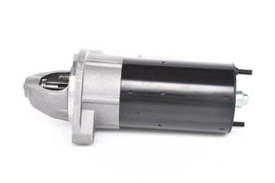 Стартер BOSCH 0001108460