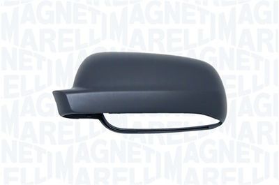 Покрытие, внешнее зеркало MAGNETI MARELLI 351990200280