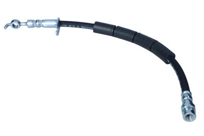 Bremžu šļūtene MAXGEAR 52-0445