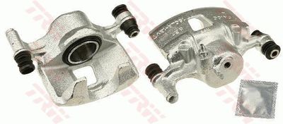 Bremžu suports TRW BHS518E