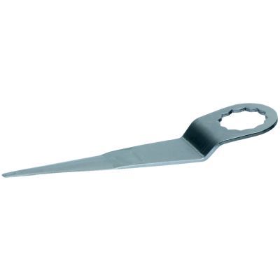 Asmens, Grieznis (Stiklu demontāža) KS TOOLS 140.2256