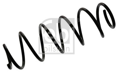 Balstiekārtas atspere FEBI BILSTEIN 46972