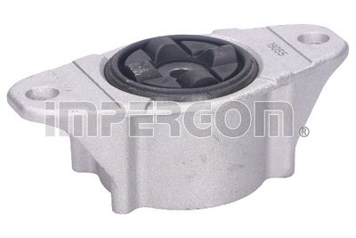 Опора стойки амортизатора ORIGINAL IMPERIUM 35670