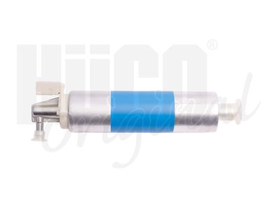 Топливный насос HITACHI 133310