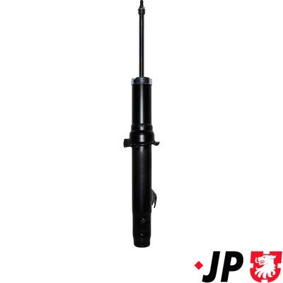 Amortizators JP GROUP 3842101070