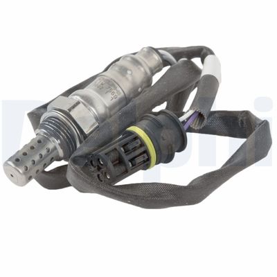 Lambda zonde DELPHI ES20418-12B1