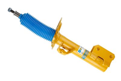 Amortizators BILSTEIN 35-253600