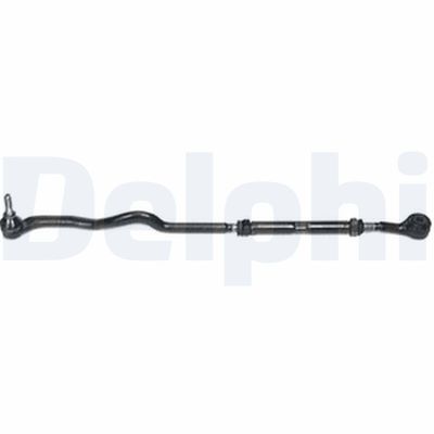 Stūres šķērsstiepnis DELPHI TL214