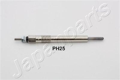 Kvēlsvece JAPANPARTS PH25