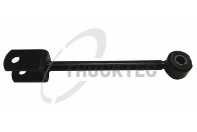 Stiepnis/Atsaite, Stabilizators TRUCKTEC AUTOMOTIVE 02.30.209